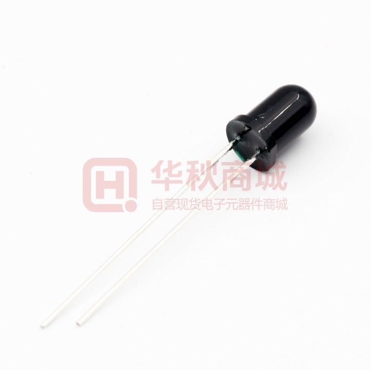 https://file1.elecfans.com/web3/M00/11/BE/wKgZPGf-u-GAIB8KAABBe0npJsI086.png?_t=1584320711