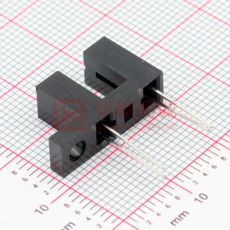 https://file1.elecfans.com/web3/M00/11/BE/wKgZPGf-u-aABranAAFFdTC-mag078.png?_t=1584320714