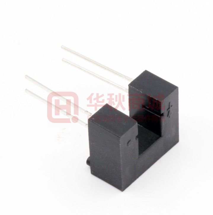 https://file1.elecfans.com/web3/M00/11/BE/wKgZPGf-u-yAX3aPAABVXyGi99E957.png?_t=1584320715