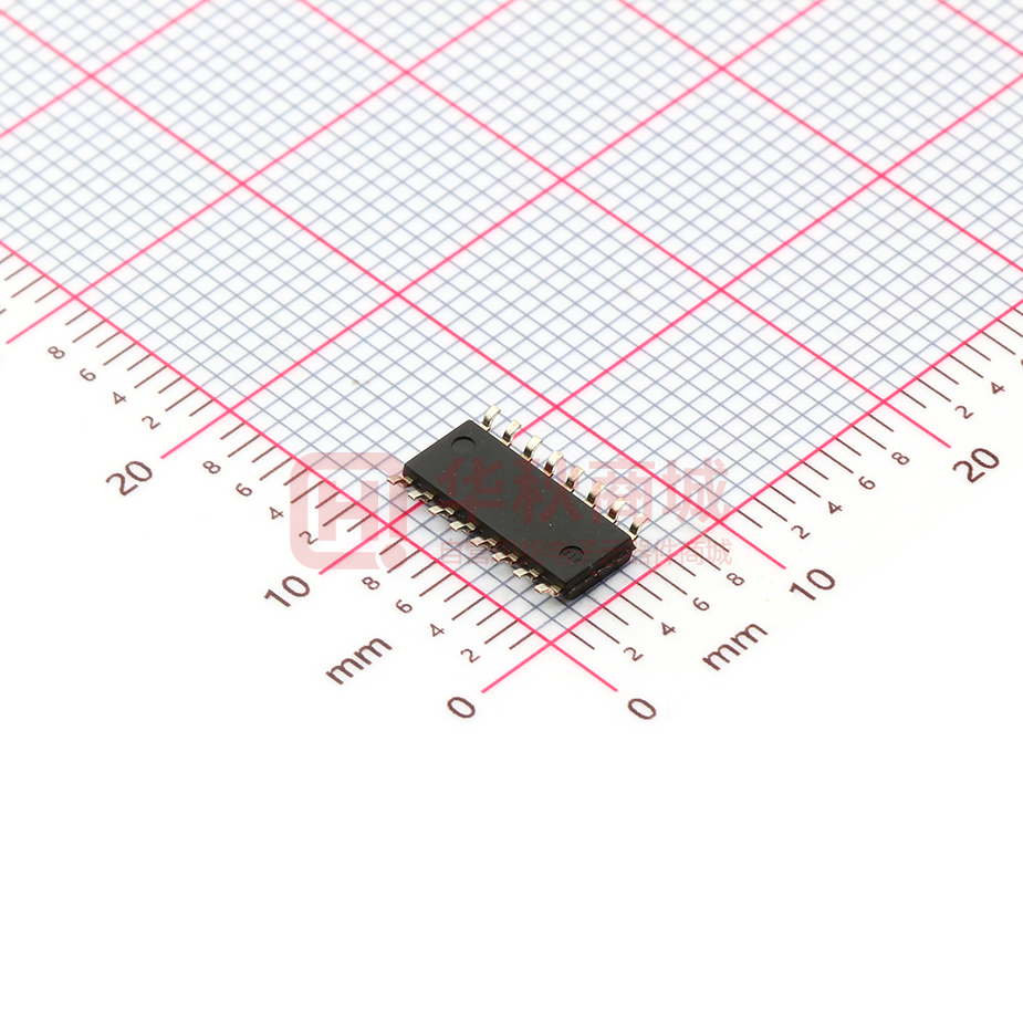 https://file1.elecfans.com/web3/M00/11/BE/wKgZPGf-u8-AcF2TAA26tZRCna0022.png?_t=1622772686