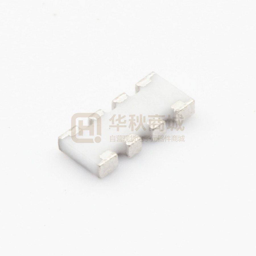 https://file1.elecfans.com/web3/M00/11/BE/wKgZPGf-u8aAFD0mAAF8X_HKOng871.png?_t=1584316402