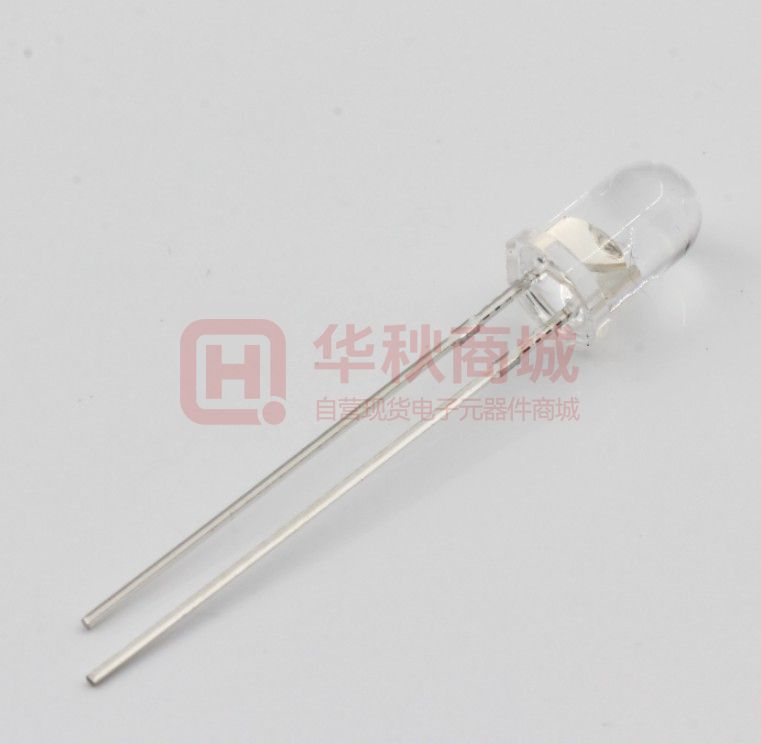 https://file1.elecfans.com/web3/M00/11/BE/wKgZPGf-u_qARRMzAABetQ88AWI600.png?_t=1584320718
