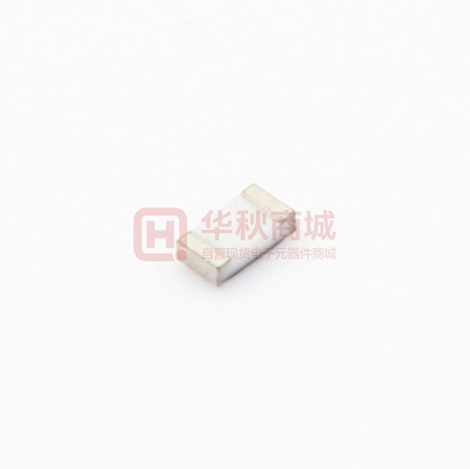 https://file1.elecfans.com/web3/M00/11/BE/wKgZPGf-vCeAPYlCAABAmAifiDc682.png?_t=1583954417