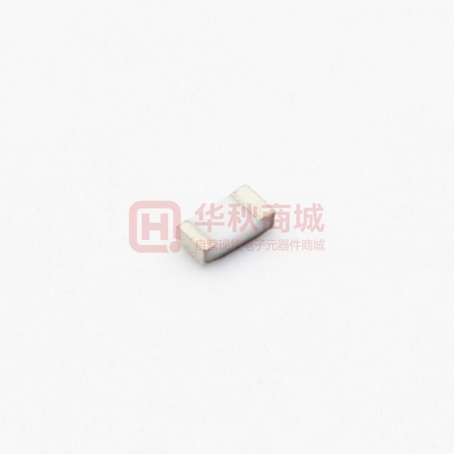 https://file1.elecfans.com/web3/M00/11/BE/wKgZPGf-vDaALlgGAAByygeLzuI614.png?_t=1583953475