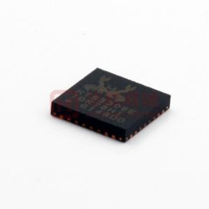 【RTS5306E-GR】产品参数介绍、RTS5306E-GR数据手册、中英文PDF资料下载-RTS5306E-GR-电子发烧友