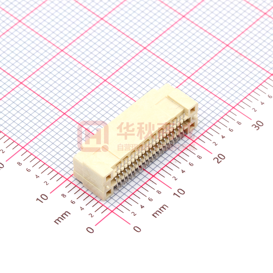 https://file1.elecfans.com/web3/M00/11/BF/wKgZO2f-o4mAJT-2AA2rkA-E1K4177.png?_t=1622414733