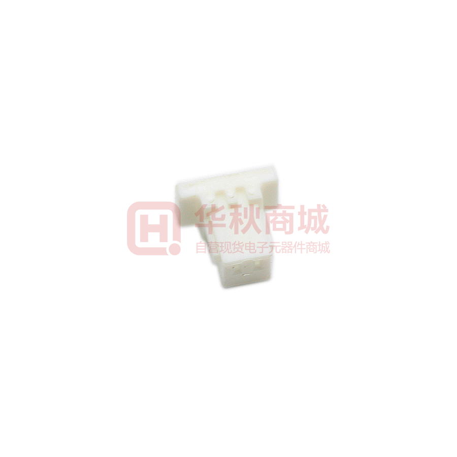https://file1.elecfans.com/web3/M00/11/BF/wKgZO2f-o4qAbPY3AAFqNt3rkFk638.png?_t=1624413660
