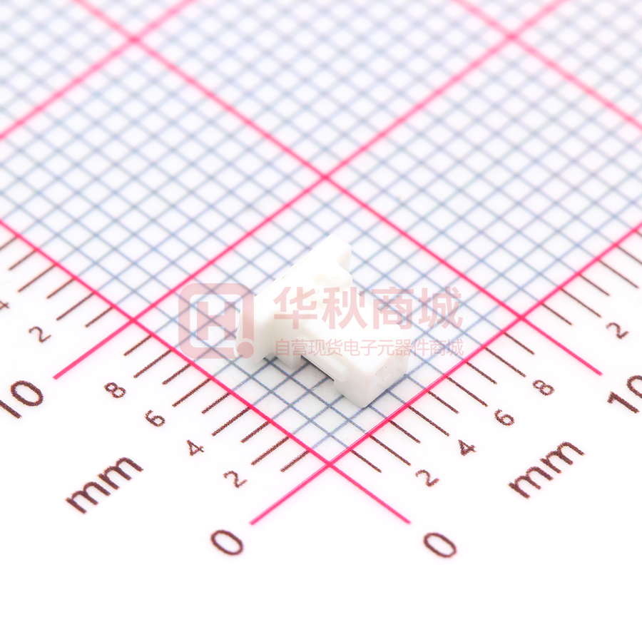 https://file1.elecfans.com/web3/M00/11/BF/wKgZO2f-o5KABGvlAAy8Sk8zIRA216.png?_t=1624413662