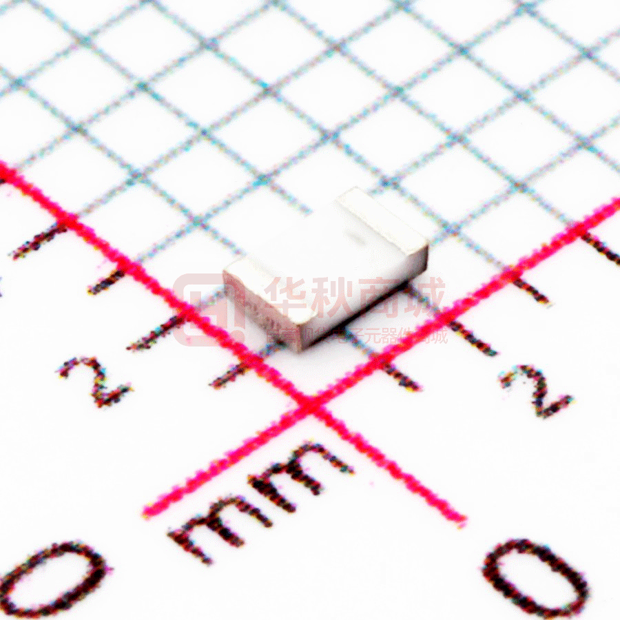 https://file1.elecfans.com/web3/M00/11/BF/wKgZPGf-vH2AXLn5AAPGfjeungE208.png?_t=1583798958