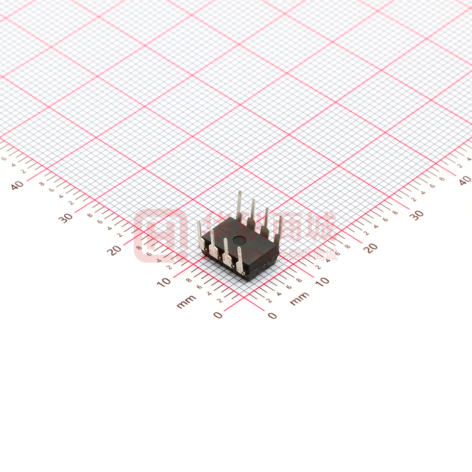 https://file1.elecfans.com/web3/M00/11/C0/wKgZO2f-pFyAEmPIAA1Ydym4rrQ142.png?_t=1622424607