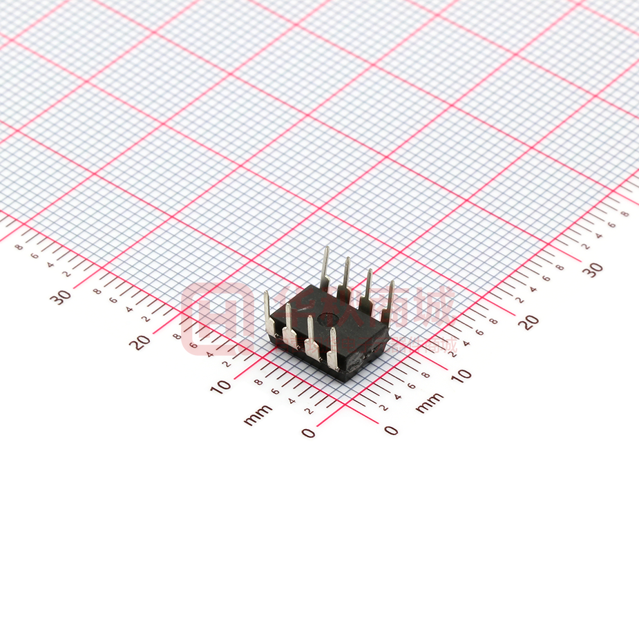 https://file1.elecfans.com/web3/M00/11/C0/wKgZO2f-pGGAeclgAA4tfD6D9EY795.png?_t=1622424584