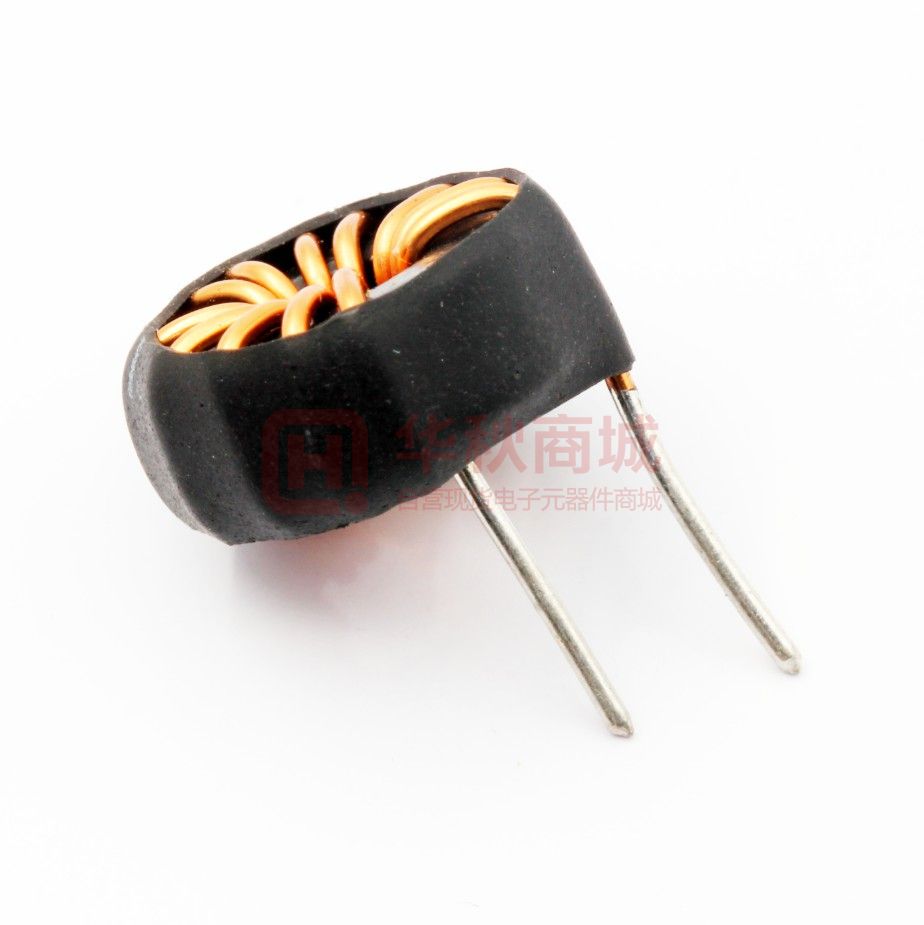 https://file1.elecfans.com/web3/M00/11/C0/wKgZO2f-pGeACCCBAACekMw_Fhs543.png?_t=1583954750