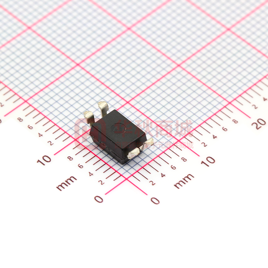 https://file1.elecfans.com/web3/M00/11/C0/wKgZO2f-pGqAbrMjAAworZwOnJQ006.png?_t=1624413730
