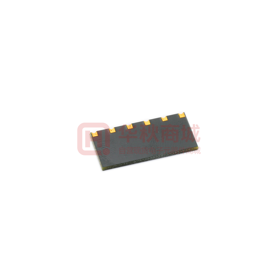 https://file1.elecfans.com/web3/M00/11/C0/wKgZO2f-pISAc1g2AAF_KVxTMbE379.png?_t=1624413570