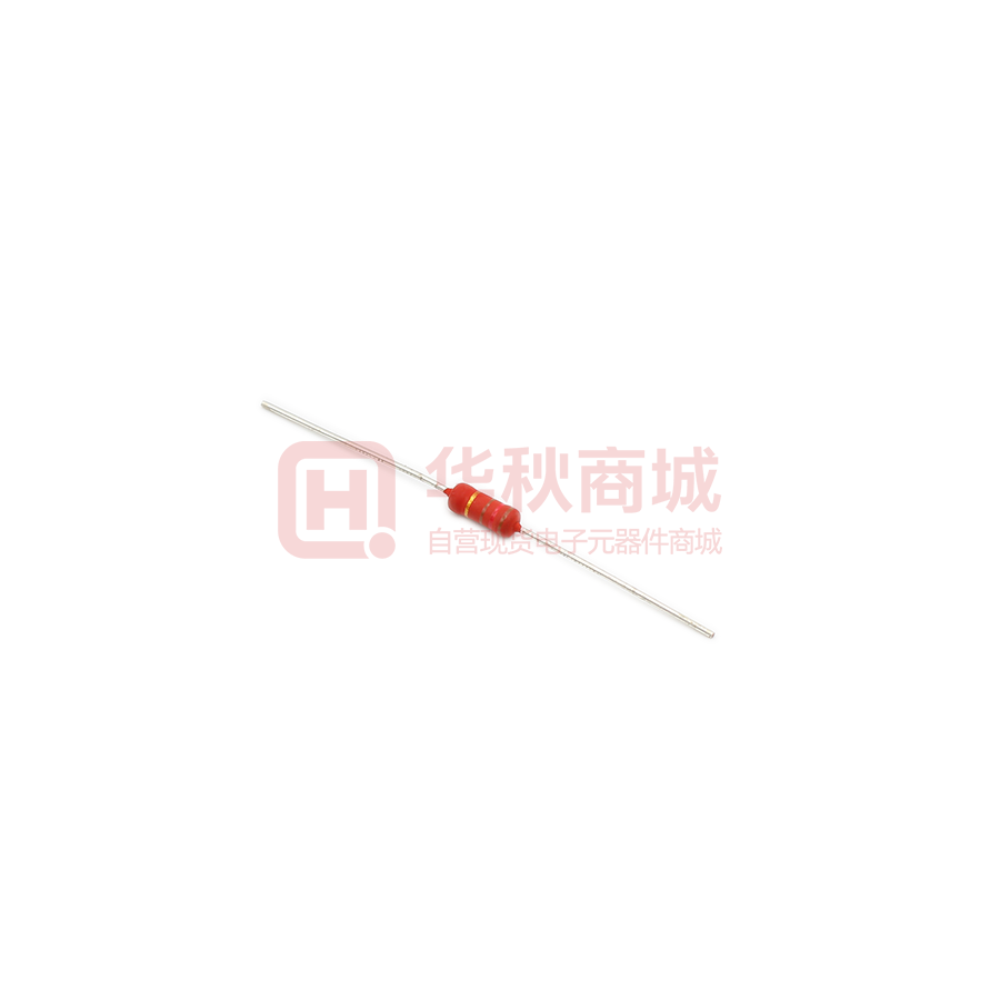 https://file1.elecfans.com/web3/M00/11/C0/wKgZO2f-pK-AIzqiAACo0RobvZs821.png?_t=1624413583