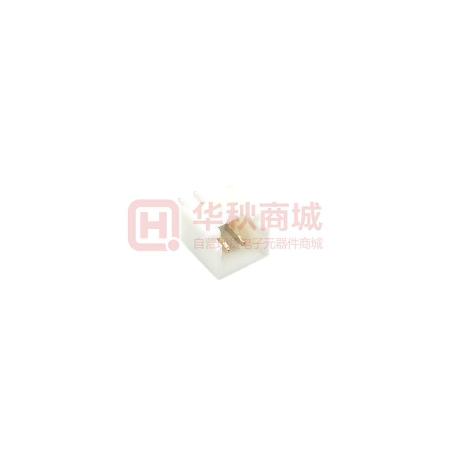 https://file1.elecfans.com/web3/M00/11/C0/wKgZO2f-pLSAA6aKAADbOEO5Ydg995.png?_t=1618871267