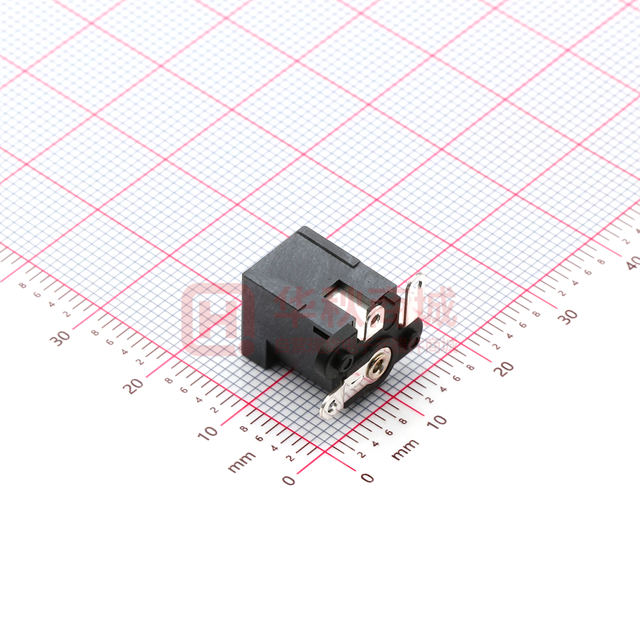 https://file1.elecfans.com/web3/M00/11/C0/wKgZO2f-pLiAbIdCAAu4BY4yOlg188.png?_t=1618871258