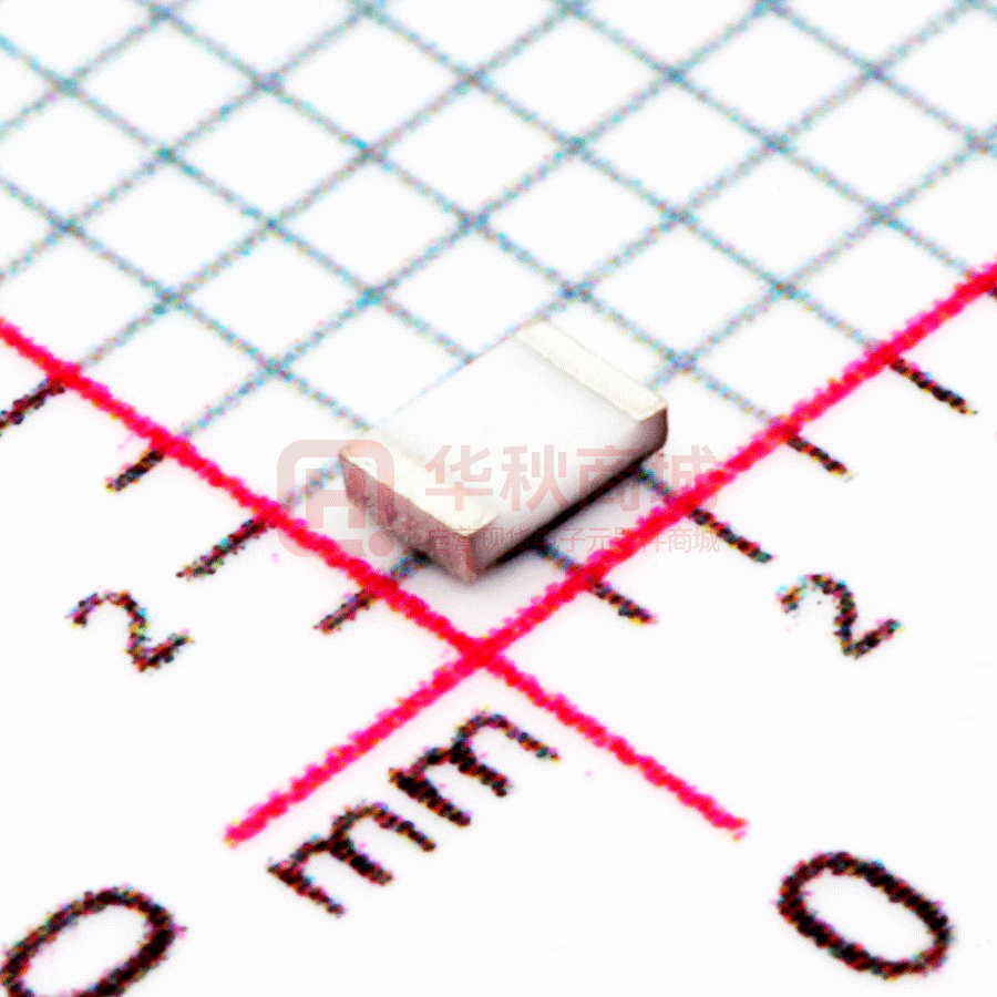 https://file1.elecfans.com/web3/M00/11/C0/wKgZPGf-vJyAYZtPAAPZ7f1sqcw963.png?_t=1583798993