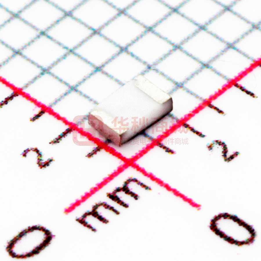 https://file1.elecfans.com/web3/M00/11/C0/wKgZPGf-vLSAaGEUAAPdDfkY0nI082.png?_t=1583799016