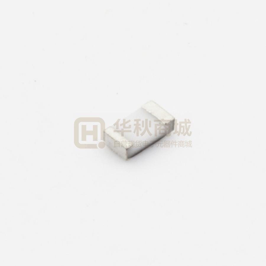 https://file1.elecfans.com/web3/M00/11/C0/wKgZPGf-vM6AYbH4AAEC0nxbkn4916.png?_t=1583969966