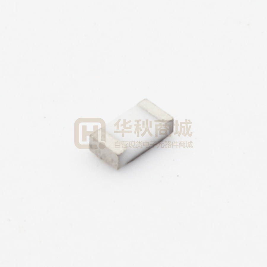 https://file1.elecfans.com/web3/M00/11/C0/wKgZPGf-vMOAXHO2AAGrcyhJKgM179.png?_t=1583969710