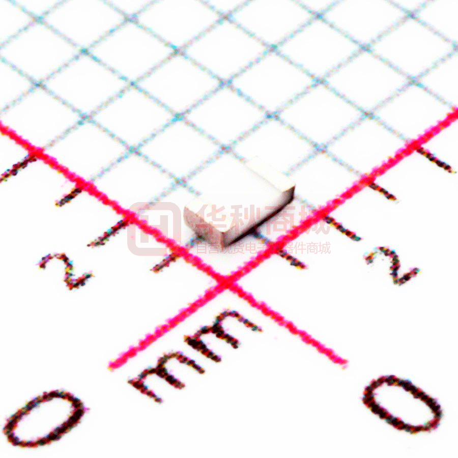 https://file1.elecfans.com/web3/M00/11/C0/wKgZPGf-vNOAXkrRAAMSqaGYJWQ901.png?_t=1583969968