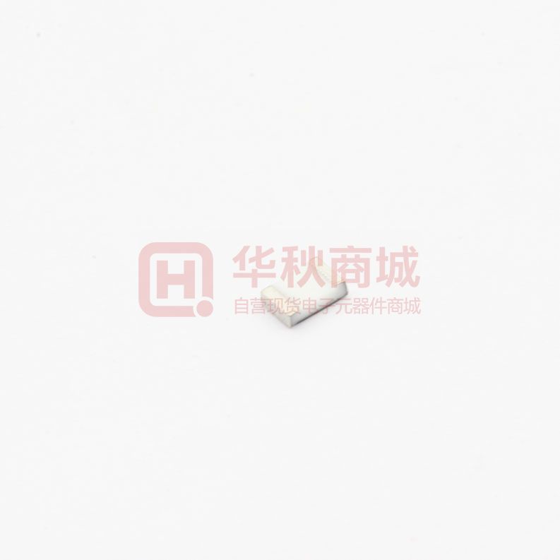 https://file1.elecfans.com/web3/M00/11/C0/wKgZPGf-vP-ACe9oAAAv1jii0mQ501.png?_t=1583953470