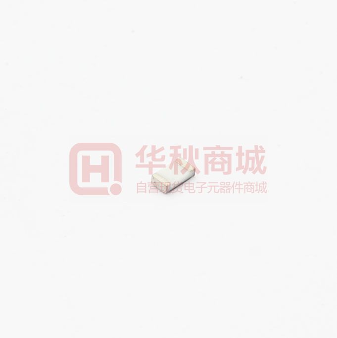 https://file1.elecfans.com/web3/M00/11/C0/wKgZPGf-vPaAFjHsAAAmkDyaS1M765.png?_t=1583953580