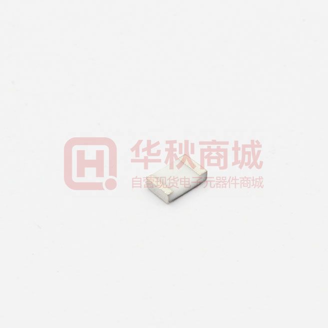 https://file1.elecfans.com/web3/M00/11/C0/wKgZPGf-vPuADQdTAAAphIQ1N5Y919.png?_t=1583953509