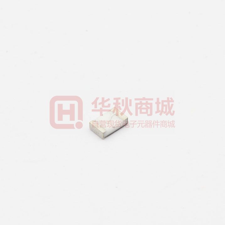 https://file1.elecfans.com/web3/M00/11/C0/wKgZPGf-vPuAamL_AAArzJbzjNA347.png?_t=1583953511