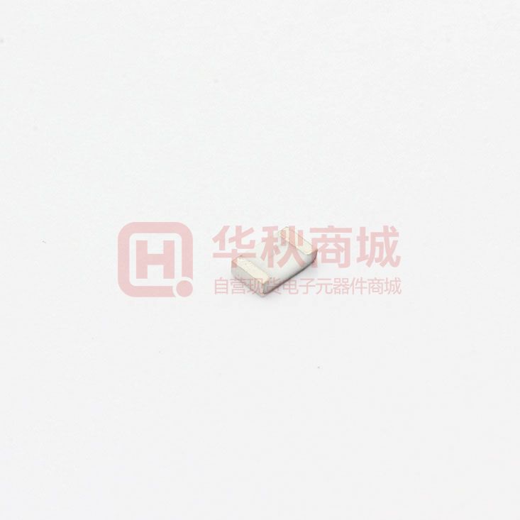 https://file1.elecfans.com/web3/M00/11/C0/wKgZPGf-vQKAE58dAABA0pcpnxo909.png?_t=1583798992