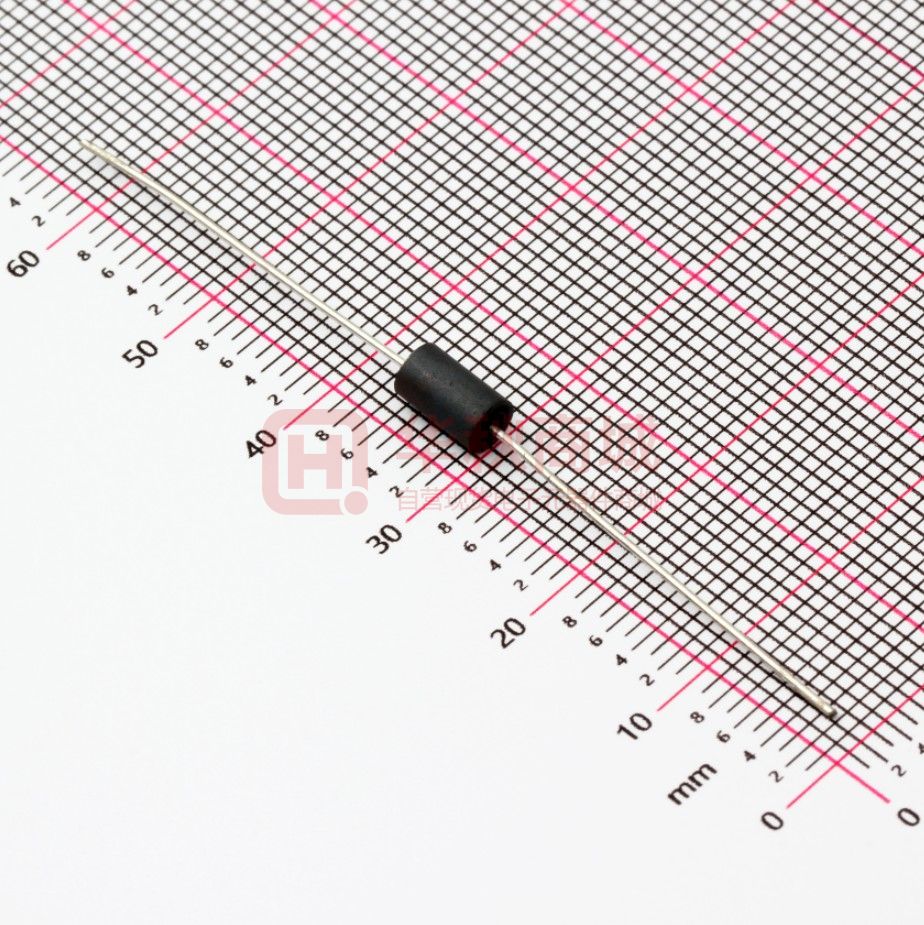 https://file1.elecfans.com/web3/M00/11/C1/wKgZO2f-pNaANqaUAALMC0gr6QQ320.png?_t=1584389425