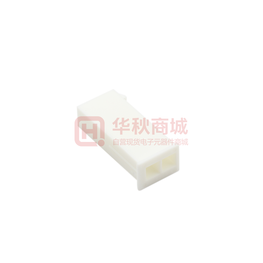 https://file1.elecfans.com/web3/M00/11/C1/wKgZO2f-pV-ASDA1AAF_cU5j6wo106.png?_t=1618437445