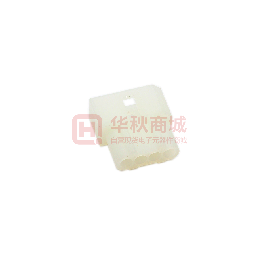 https://file1.elecfans.com/web3/M00/11/C1/wKgZO2f-pV2AJ_a1AAIRO4PCcnQ485.png?_t=1623288651