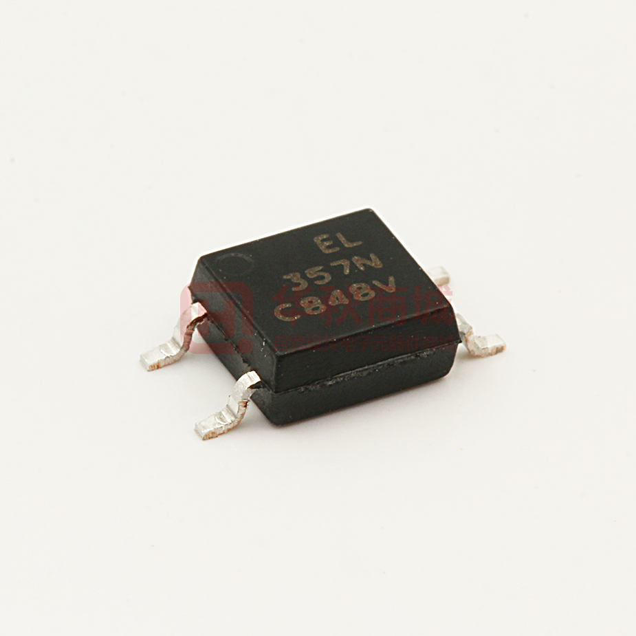 https://file1.elecfans.com/web3/M00/11/C1/wKgZO2f-piCAeX5SAA4AdeCBeCs850.png?_t=1583954700