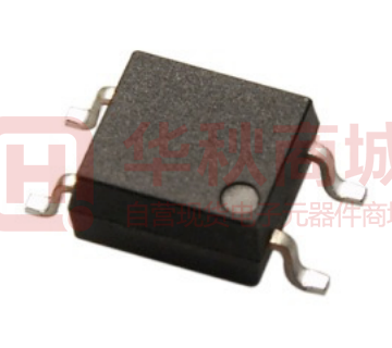 https://file1.elecfans.com/web3/M00/11/C1/wKgZO2f-plyAAEBZAAFEY8NE4Cs588.png?_t=1658692733