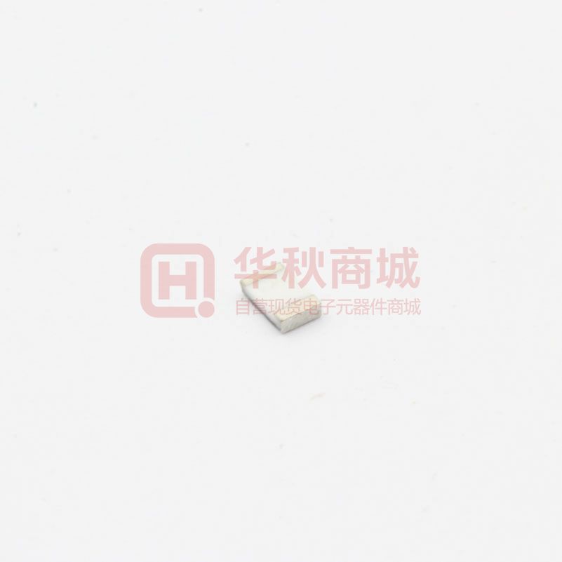 https://file1.elecfans.com/web3/M00/11/C1/wKgZPGf-vQOAQZ-kAAAw_MgkY8k635.png?_t=1583799022