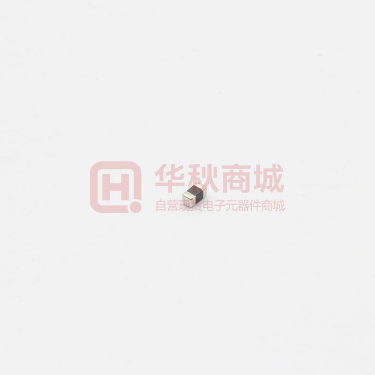 https://file1.elecfans.com/web3/M00/11/C1/wKgZPGf-vQqAMS6oAAArm6BQeNE836.png?_t=1584389405