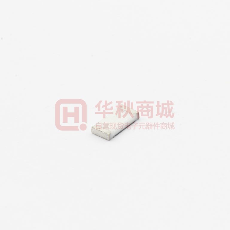 https://file1.elecfans.com/web3/M00/11/C1/wKgZPGf-vSuAEVq2AAAt8cFDrDU232.png?_t=1583954382