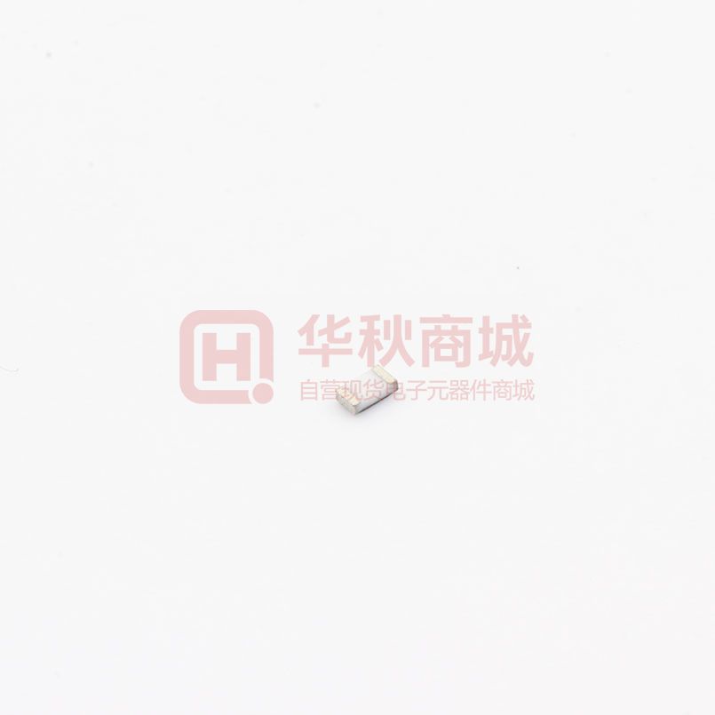 https://file1.elecfans.com/web3/M00/11/C1/wKgZPGf-vTeAYezrAAAum3LR3ys769.png?_t=1583954442