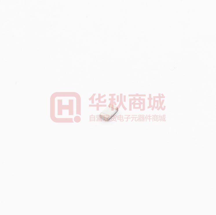 https://file1.elecfans.com/web3/M00/11/C1/wKgZPGf-vTmAYbACAAAoztm0sj0540.png?_t=1583954395