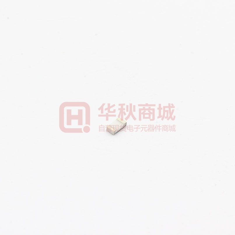 https://file1.elecfans.com/web3/M00/11/C1/wKgZPGf-vUaAE2UYAAAyOi8csog257.png?_t=1583953626