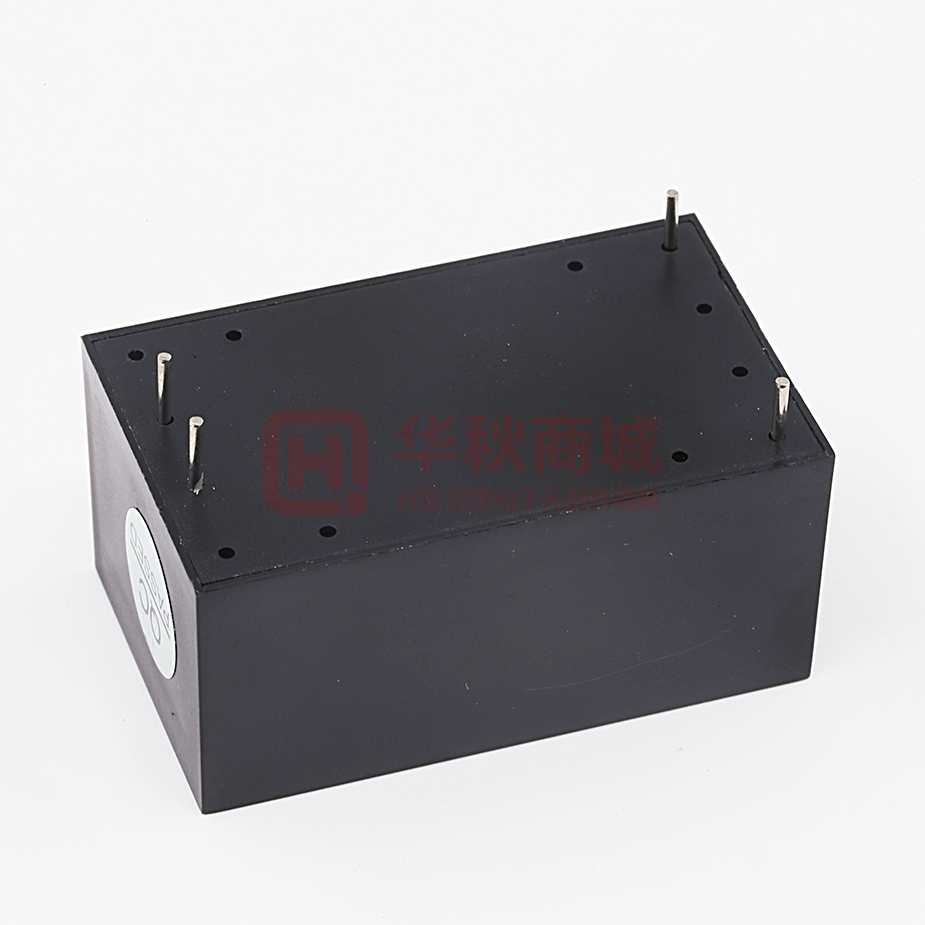 https://file1.elecfans.com/web3/M00/11/C2/wKgZO2f-p5iAE9uQAA8tyb6oejI122.png?_t=1583954602