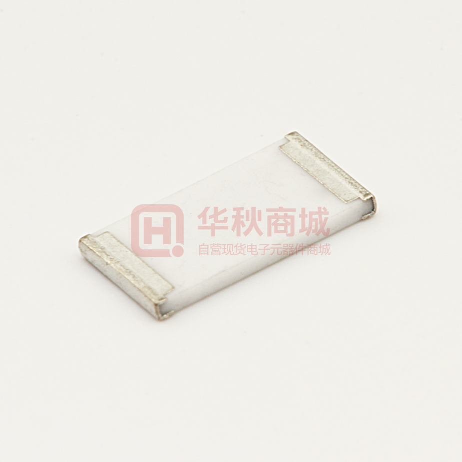 https://file1.elecfans.com/web3/M00/11/C2/wKgZO2f-p7yAZTK3AA5G08nz-E4084.png?_t=1583953612