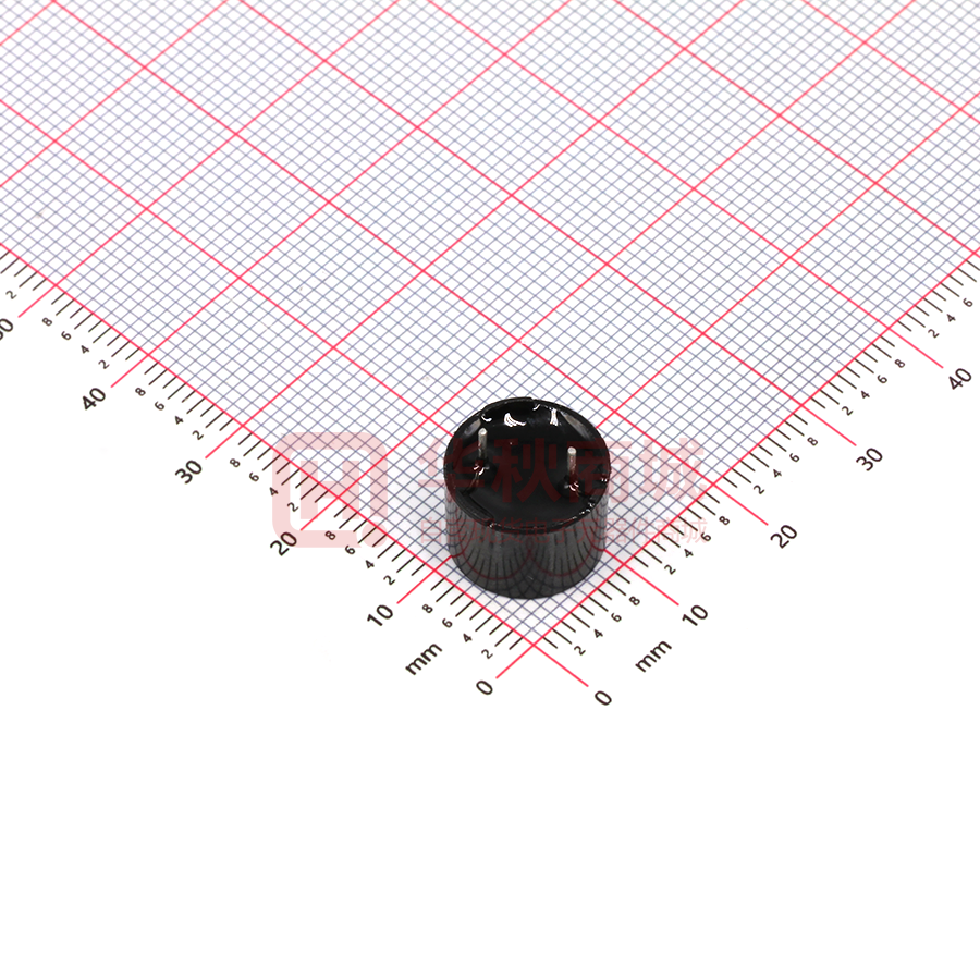 https://file1.elecfans.com/web3/M00/11/C2/wKgZO2f-pvmARoaVAAw1KXTAGIw082.png?_t=1660782270