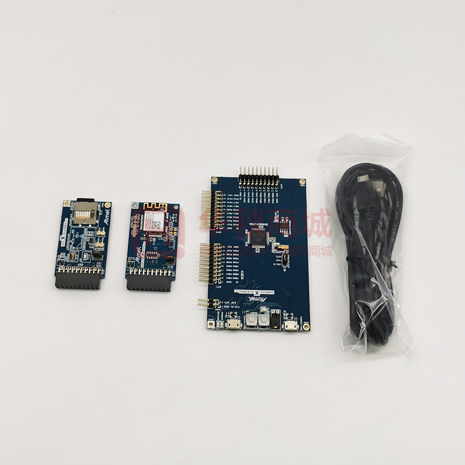 https://file1.elecfans.com/web3/M00/11/C2/wKgZO2f-qF-ANBP3AAyxWlbVlJY192.png?_t=1584316674