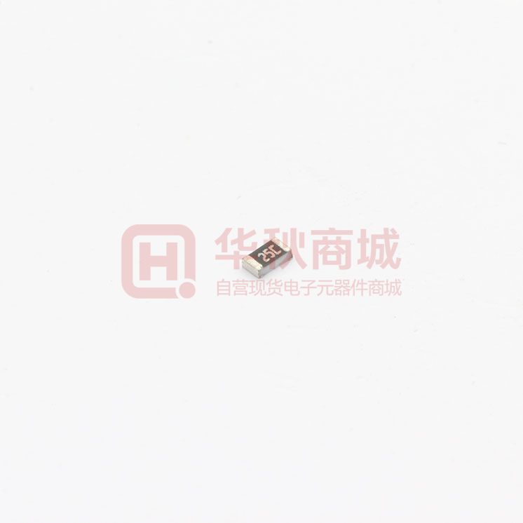 https://file1.elecfans.com/web3/M00/11/C2/wKgZPGf-vVKAdRxnAAAtzX38zpw756.png?_t=1583953601