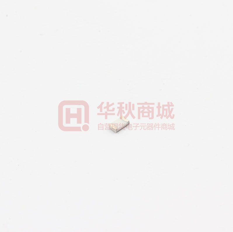 https://file1.elecfans.com/web3/M00/11/C2/wKgZPGf-vVOAQdwfAAAvF0RmgT0072.png?_t=1583953590