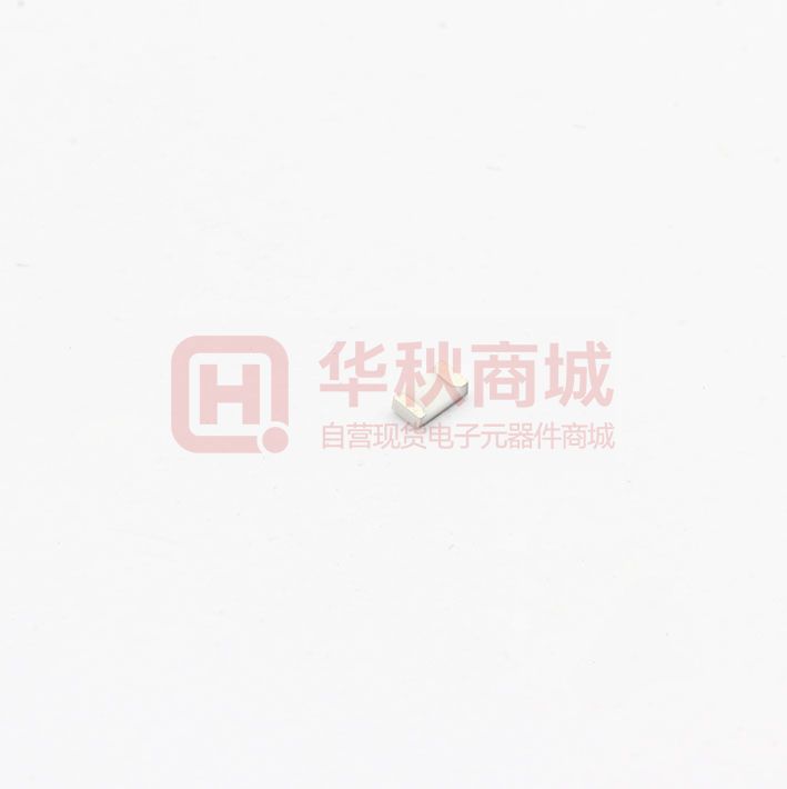 https://file1.elecfans.com/web3/M00/11/C2/wKgZPGf-vVWAXT-0AAAt7LPxPsw872.png?_t=1583953587