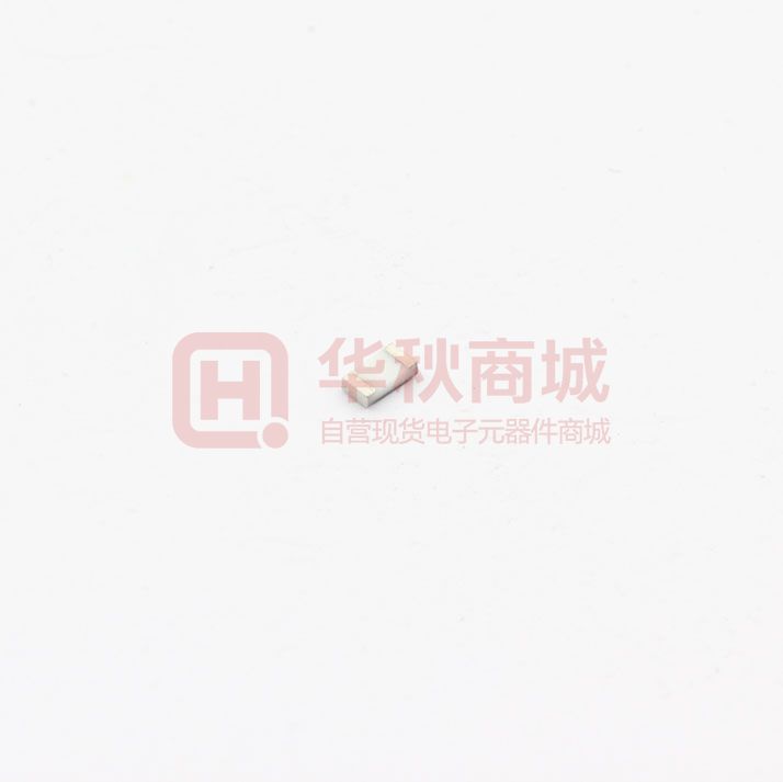 https://file1.elecfans.com/web3/M00/11/C2/wKgZPGf-vVmAEjQhAAAus9eI85k645.png?_t=1583953506